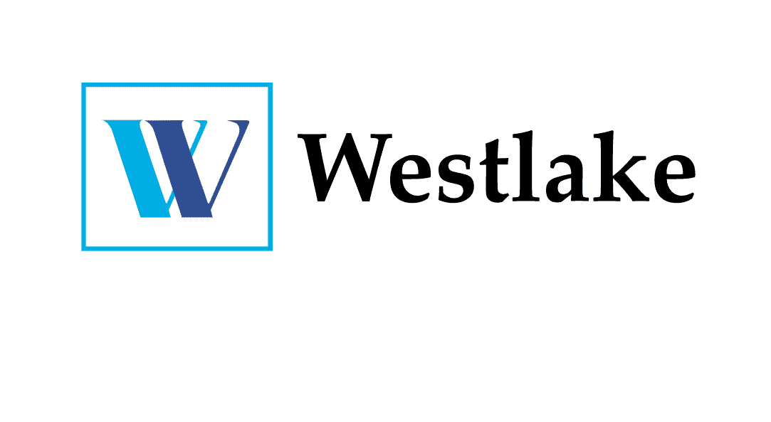 westlake-chemical-logo-vector
